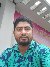 Rasel, 42, Shambu