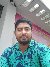 Rasel, 42, Moyamba
