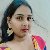 Manish, 19, Sihaul