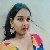 Manish, 19