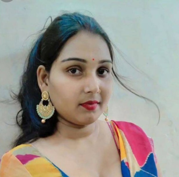 Manish, 19, Mclah
