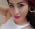 Lucie bee, 29, Facatativ