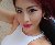 Lucie bee, 29, Minamikysh