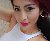 Lucie bee, 29, Bloemendaal