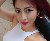 Lucie bee, 29, Bugarama