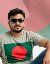aminul, 31