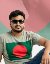 aminul, 31