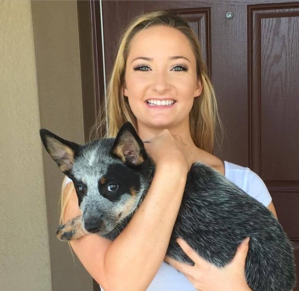 Castro, 30, Amarwara