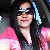 lenlen, 34, Ban Bang Khu Lat