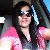lenlen, 34, Baruipur