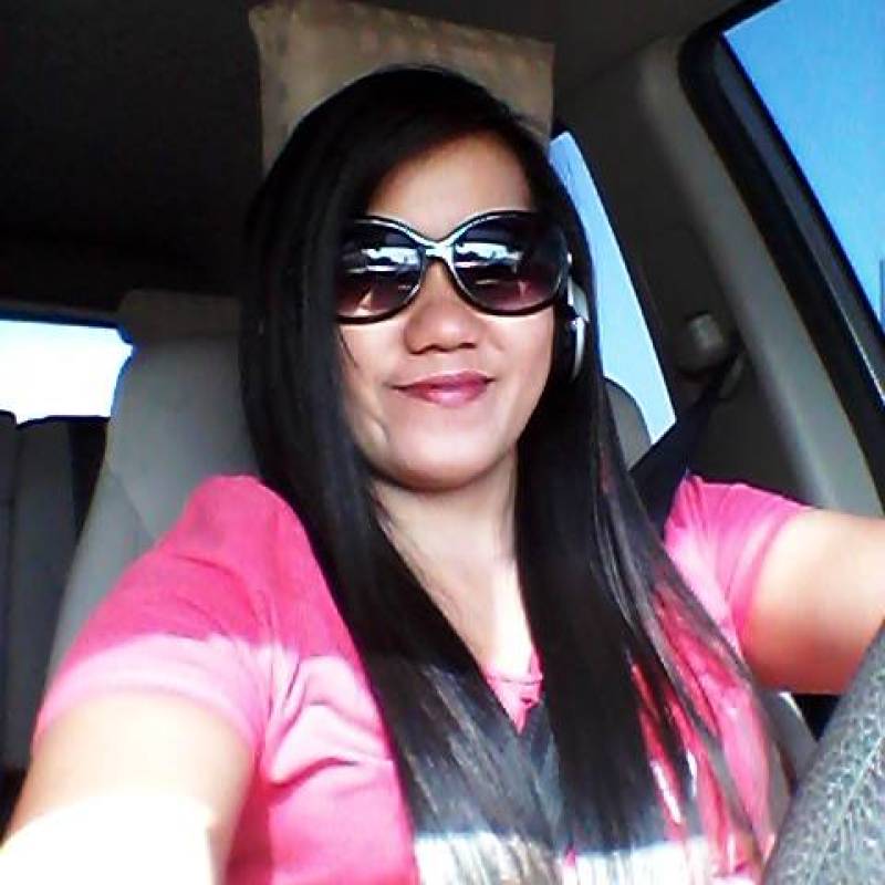 lenlen, 34, Lalo