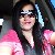 lenlen, 34