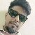 MD.AL, 38, Vakkam