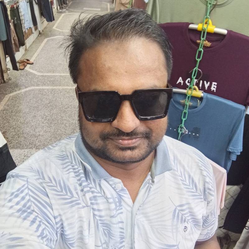 Anik, 32, Tianwei