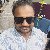 Anik, 32, Baqershahr