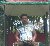 MD maidul, 36