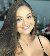 Theresa, 38, El Viso Del Alcor
