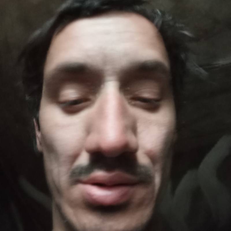 Andriy, 37, Kurichedu