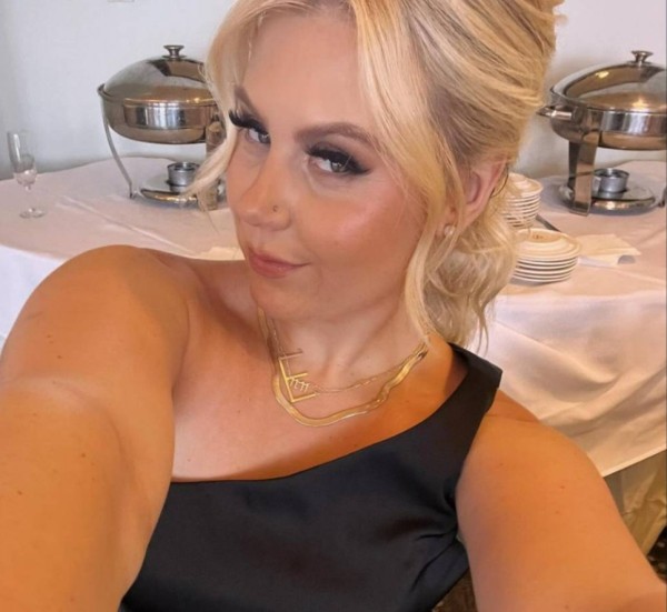 Jean, 45, Khardaha
