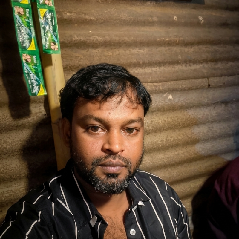 Rafi kan, 36, Lucerne