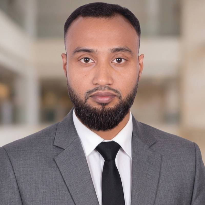 sumon hossan, 38, Grakas