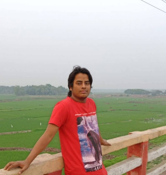 Md Habibur Rahman Shopon, 33, 26 ffolternmlbis b7 z130