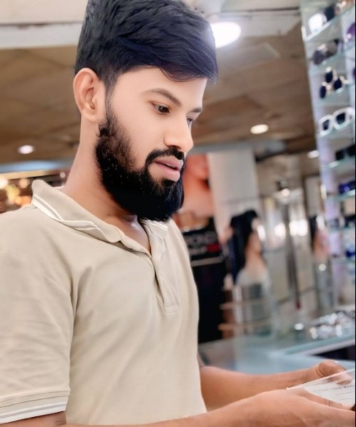 Ovi, 35, Teixeiras