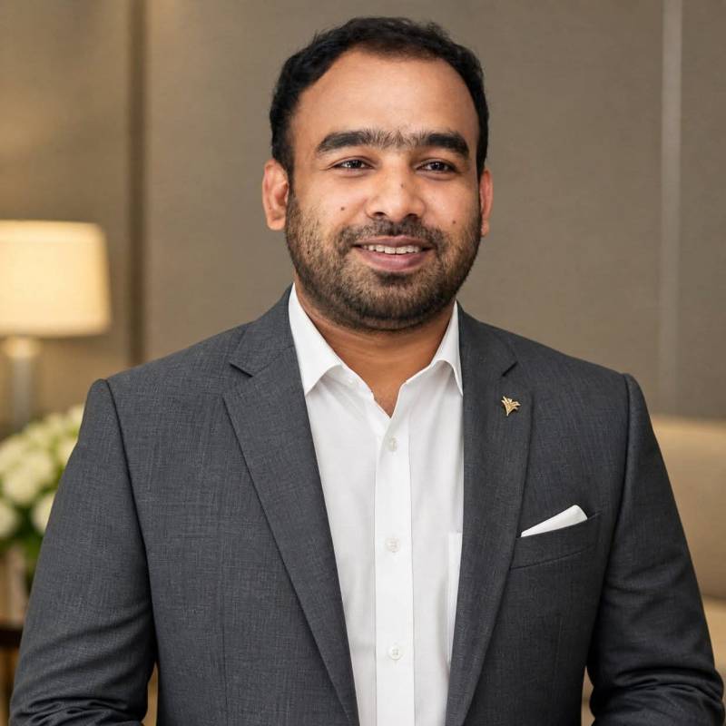 Sorwar, 33, Otumba