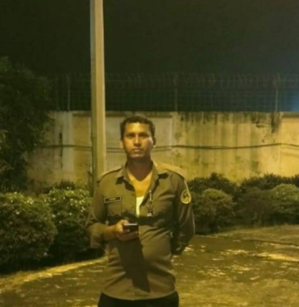Sohelar, 35, Laln