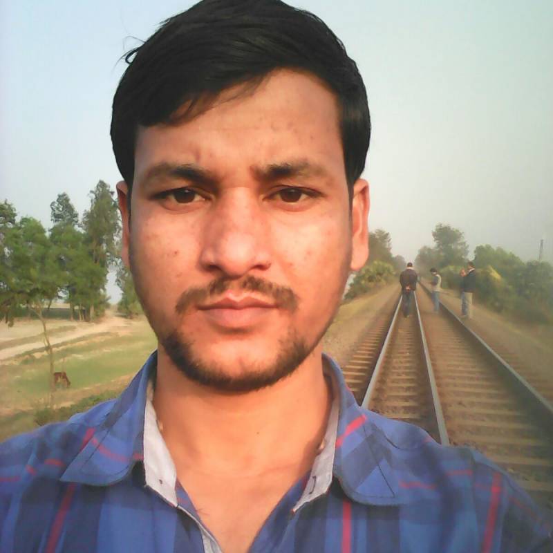 mdsagor khan, 21, Bugallon