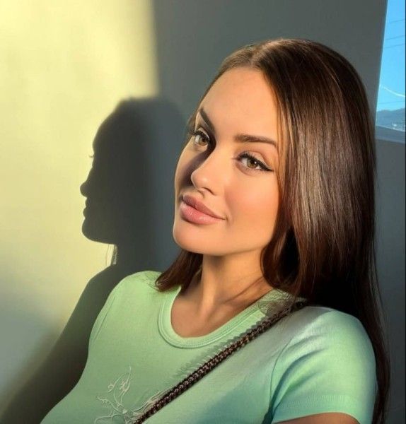 babylove, 28, Sai Ngam