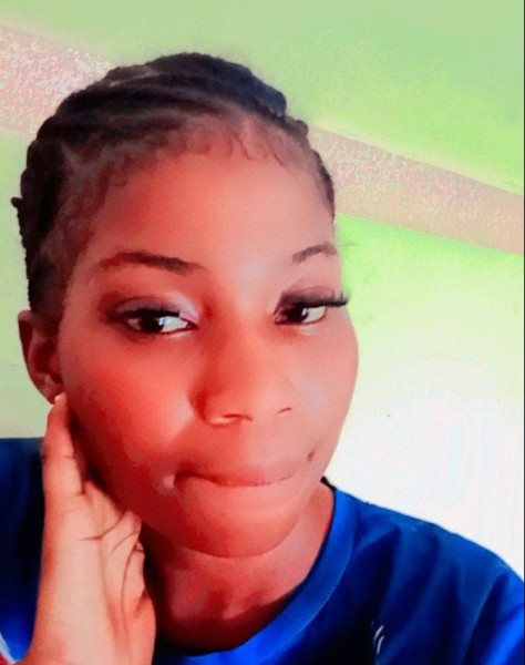 Alex mirable, 24, Passa E Fica