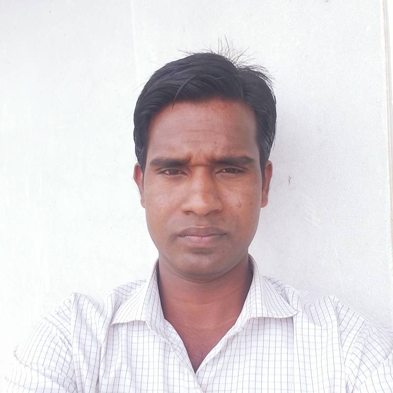 Zilluuy67, 31, Meldola