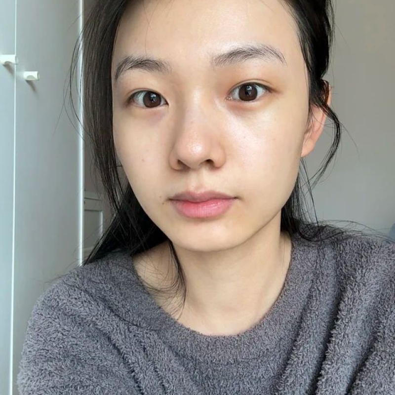 Linly, 32, Amantea