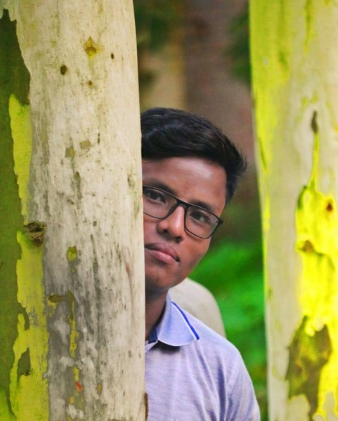 SK Sochib, 30, Ban Bang Rin