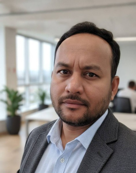 Al, 41, Aileu