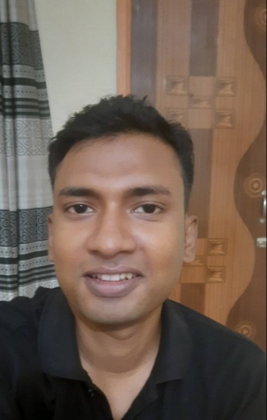 Ansarullah, 23, Tassera