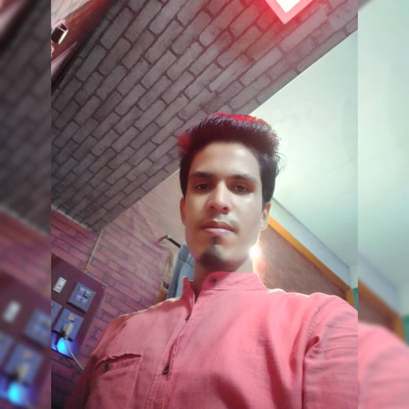 Fahim, 37, Maloyaroslavets