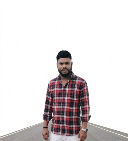 Saddam, 34