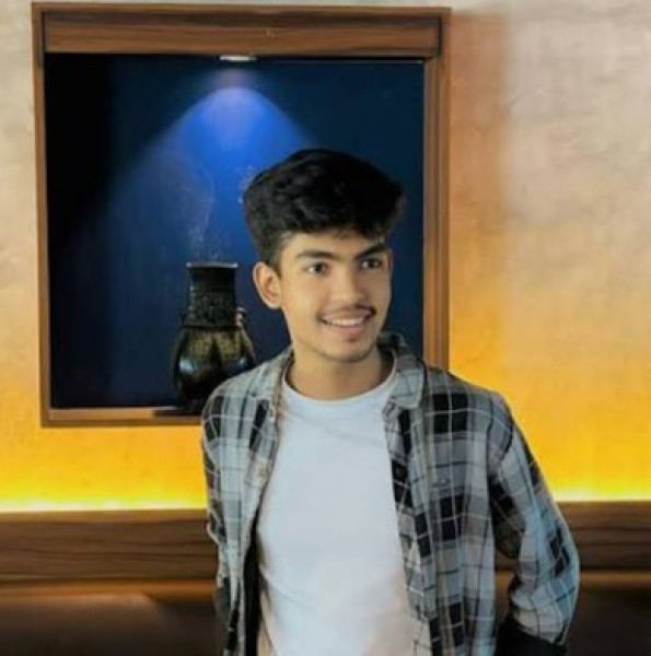 Turjo, 22, Tultepec