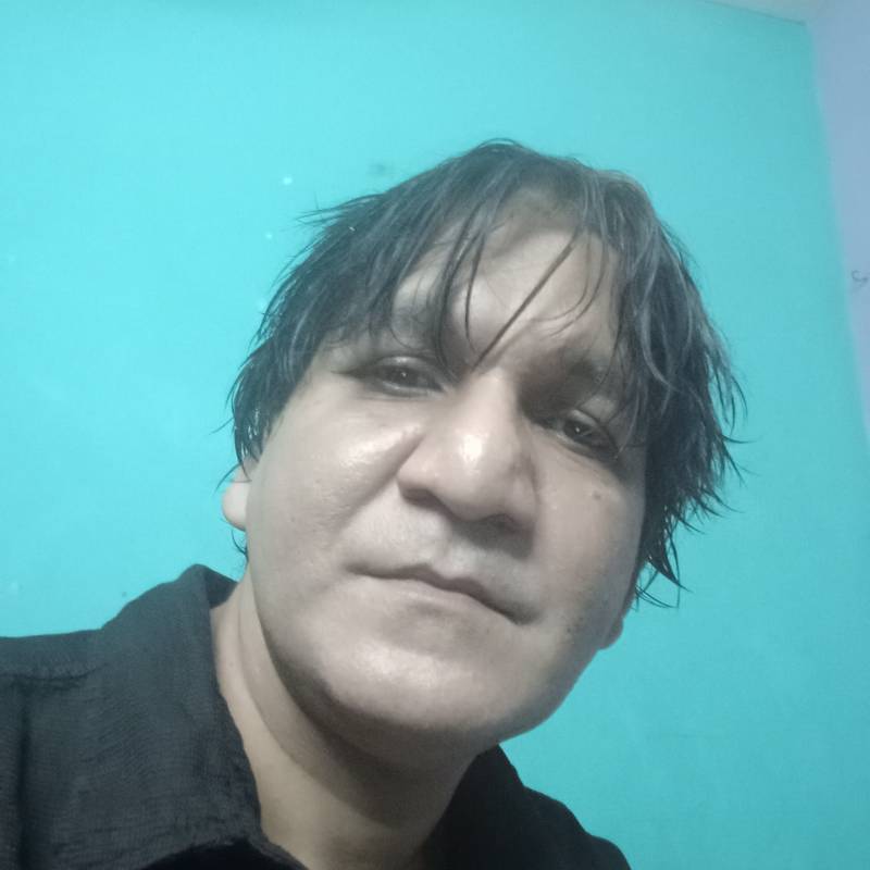 rotchjackman, 42, Agropoli