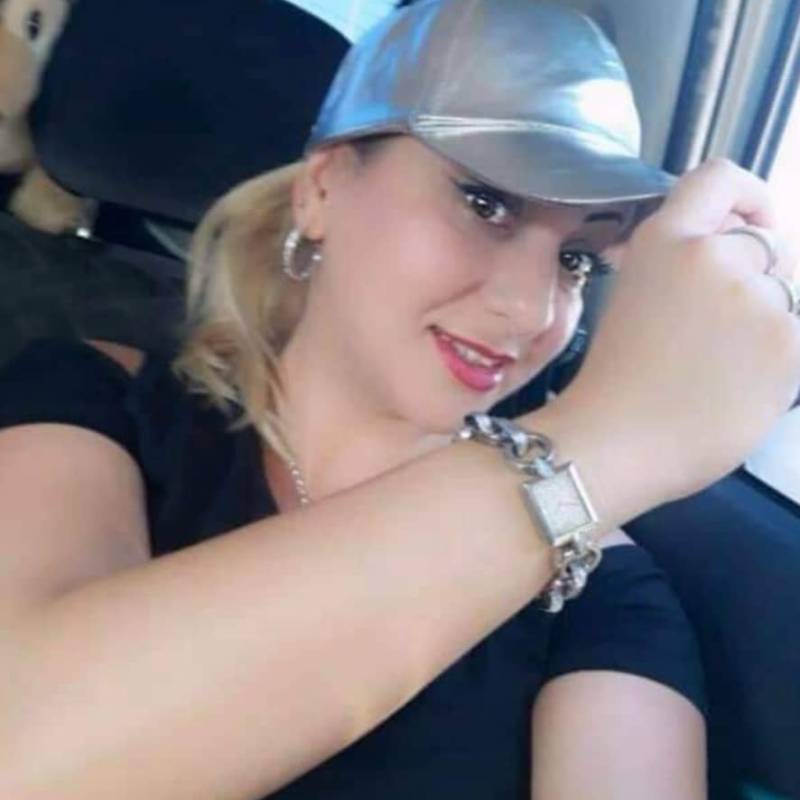 Kelsey, 29, Daxin