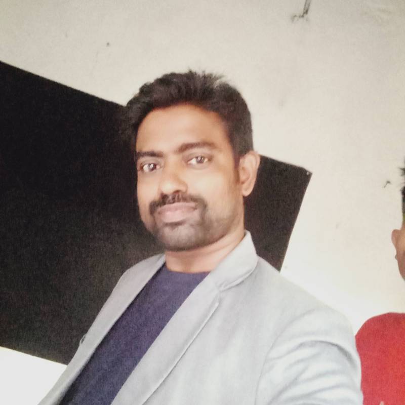 MDMONJU SHEIKH, 39, Baisa