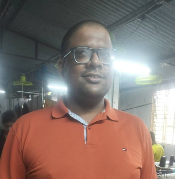 Mr, 31, Champdni