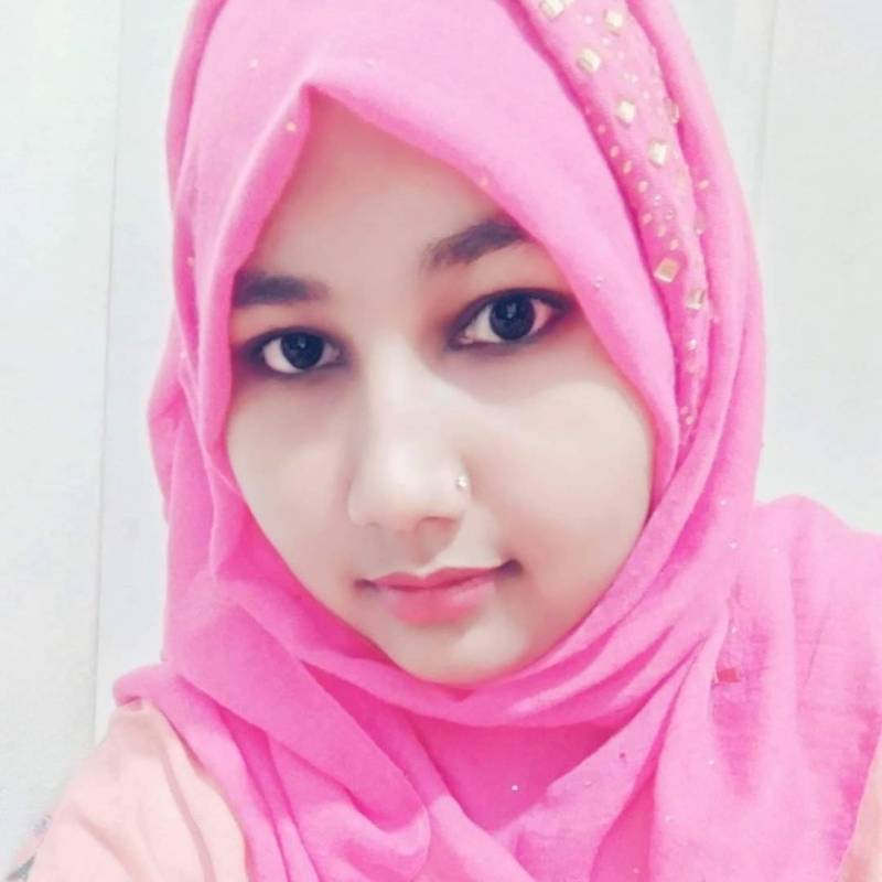 Farhan Jovan, 32, Cape Verde