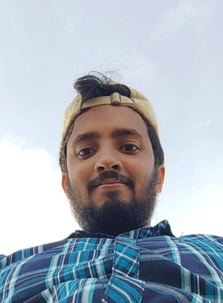 fiaz, 33, Concorezzo