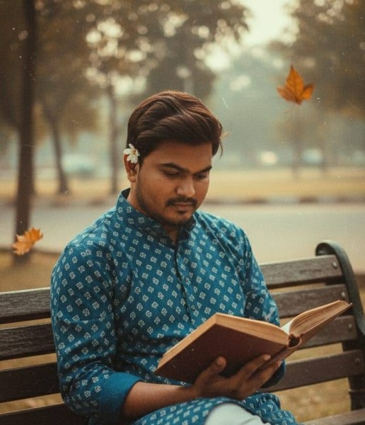Mr Ruso, 30, Ksh