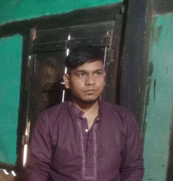 Shipon, 32, Havre