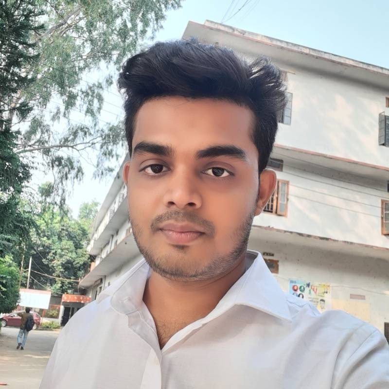 Juwel Khan Foysal, 26, Asthal Bohar