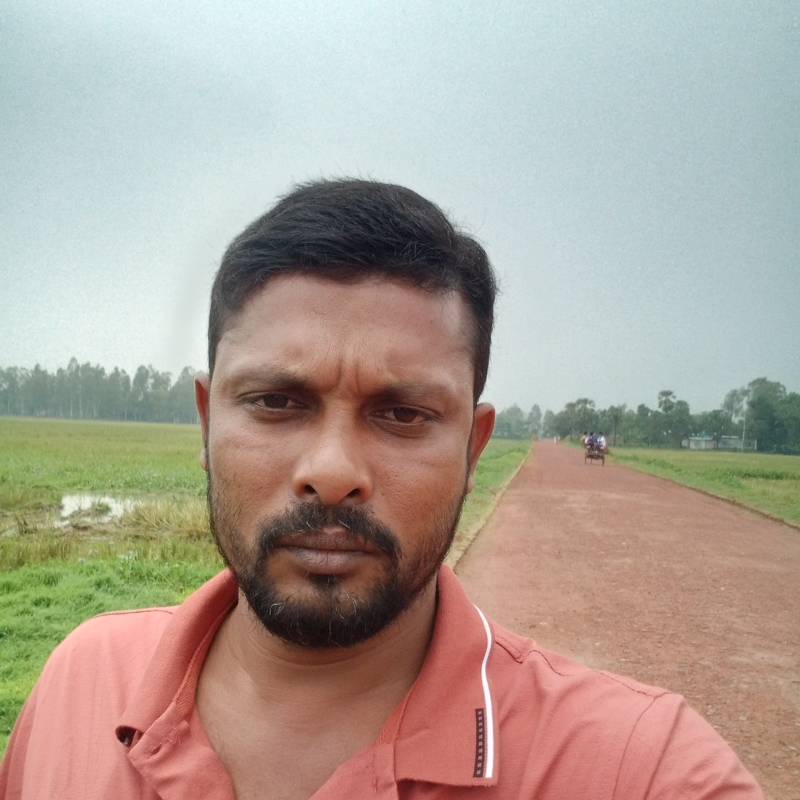 Khan, 35, Carabobo
